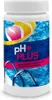 GAMIX PH+ PLUS 1 KG - Granulat do podwyższania pH wody Podgląd zdjęcia produktu 2