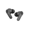 Fresh'n Rebel BT-Headset TWINS Rise ANC sw (nero) Anteprima dell’immagine prodotto 4