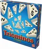 Triominos Classic Voir les images du produit 18