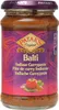 PATAK'S Balti Paste 283g | Curry Paste Medium scharf | Produktbild-Vorschau 2