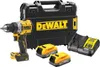 DeWalt DCD800E2T-QW Akku-Bohrschrauber Produktbild-Vorschau 13