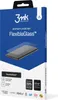 3MK 5903108586399, Apple, iPhone 16 Plus, Antibakteriell, Produktbild-Vorschau 12