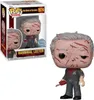 Figurka POP! Hannibal Lecter jako Strażnik - Edycja Anteprima dell’immagine prodotto 3