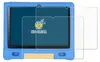 2x Für Bufo Kids Tablet 10.1" Schutzfolie BROTECT Produktbild-Vorschau 2