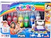 Simba Dickie Aqua Gelz Aqua Park Spielset 106322456 Podgląd zdjęcia produktu 2