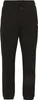 Pantaloni Dickies DK0A4XIMBLK1 da Uomo Anteprima dell’immagine prodotto 1