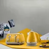 Elektrokanne Delonghi KBOC2001.Y Produktbild-Vorschau 3