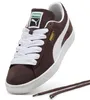 Puma Suede Classic, modello 39978134 Anteprima dell’immagine prodotto 7