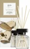 ipuro ESSENTIALS cedar wood, Duftflasche, Produktbild-Vorschau 1