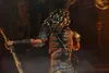 NECA Predator 2 - Ultimate Stalker Predator Action Figur Produktbild-Vorschau 3