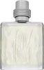 Cerruti 1881 Aftershave Balsam Herren 100 ml – Produktbild-Vorschau 2