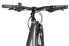 Axess VERIS STREET Herren-Crossbike für Land & Stadt 28 Produktbild-Vorschau 4