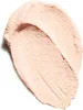 Clarins Exfoliating Scrub 200 ml Produktbild-Vorschau 2