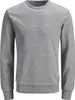 Jack & Jones Basic Pullover Herren Produktbild-Vorschau 5