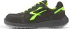 U-POWER Sicherheitshalbschuh HYDRA ESD S3 CI SRC Größe 48 Produktbild-Vorschau 9