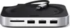 Satechi ST-GNMMES - Hub - 1 x USB 2.0 + 2 x USB Produktbild-Vorschau 17