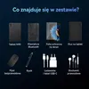 Tablet Nexall N90 z systemem Android 16, ekran 12" FHD Podgląd zdjęcia produktu 9