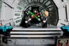 LEGO® Star Wars™ 75352 Salle du trône de l'empereur - Voir les images du produit 28