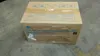 Konica Minolta Tonerpatrone - TN-412 - A0FP023 - schwarz - Produktbild-Vorschau 14
