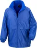 Result Core R203X | DWL (Dri-Warm & Lite) Jacket - Farbe: Produktbild-Vorschau 2