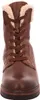 Gabor 72.776 Damen Stiefeletten - Winterstiefelette braun Produktbild-Vorschau 10