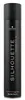 Schwarzkopf Professional - Silhouette Super Hold Hairspray Náhled obrázku produktu 5