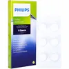 Philips Saeco LatteGo Pflege Set – AquaClean Filter, Produktbild-Vorschau 4