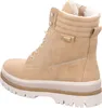 Rieker Damen Stiefelette robust mit Warmfutter und Produktbild-Vorschau 18