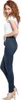 LEE, Damen Jeanshose, Skinny fit, SCARLETT HIGH, W25 L33, Produktbild-Vorschau 12