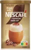 Nescafé Gold Typ Cappuccino cremig zart | 250g Produktbild-Vorschau 3