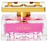 Escada Especially Escada Eau De Parfum Spray 75ml Produktbild-Vorschau 10