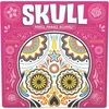 Skull|Asmodee – Brettspiel – ab 10 Jahren Náhled obrázku produktu 5