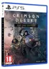 PLAION Crimson Desert - Day one, PlayStation 5, M (Reif) Produktbild-Vorschau 1