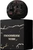 French Avenue Moonstone Noire EDP 100 ml UNISEX Voir les images du produit 4