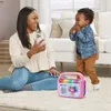 VTECH Mein erster Musik-Player pink 0 Produktbild-Vorschau 3