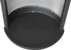 Kaminzubehör PK008 Produktbild-Vorschau 14