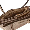 GUESS HWPD99 16230 Brown Produktbild-Vorschau 9