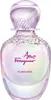 Amo Ferragamo - Flowerful -EDT- 30 ml Produktbild-Vorschau 6