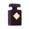 Initio Side Effect Woda perfumowana 90 ml (unisex) Podgląd zdjęcia produktu 1