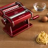 Marcato Atlas 150 Nudelmaschine silber Produktbild-Vorschau 7