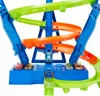 Hot Wheels Action HJT51, 5 lat(a), D, Plastik Podgląd zdjęcia produktu 11