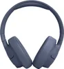 JBL TUNE 770NC - Cuffie con microfono - circumaurali - Anteprima dell’immagine prodotto 4