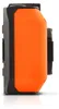 AgfaPhoto Realishot WP9500, 5K Ultra HD, CMOS, 24 MP, 220 g Podgląd zdjęcia produktu 14