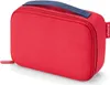 Reisenthel Thermocase Red, 1,5 L, Červená, Hliník, Náhľad obrázku produktu 4