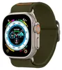 Spigen Lite Fit Ultra Armband für Apple Watch | 44/45/46/49 Produktbild-Vorschau 1