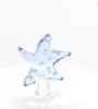 Karaffe nelya 1,4l transparent  - Atmosphera créateur Produktbild-Vorschau 3