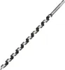 A single spiral drill bit is shown against a white background. Produktbild-Vorschau