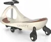 Kinder Schwerkraft Schwerkraft Milly Mally beige braun Produktbild-Vorschau 3