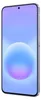 Samsung Galaxy A57 5G 128 GB, Dual-SIM, barva Awesome Náhled obrázku produktu 7
