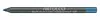 ARTDECO Soft Eyeliner Waterproof, Creme, Stift, Blau, Produktbild-Vorschau 14